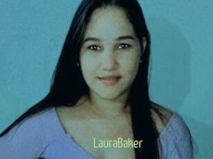 LauraBaker
