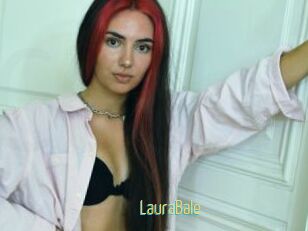 LauraBale