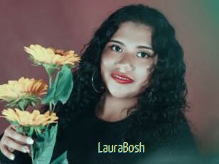 LauraBosh