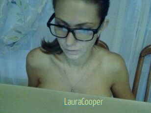 LauraCooper