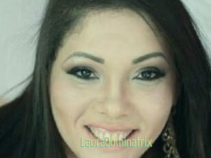 LauraDominatrix