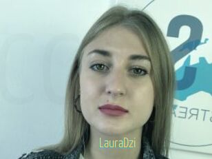 LauraDzi