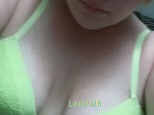 LauraFaith