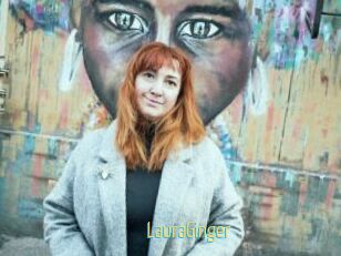 LauraGinger