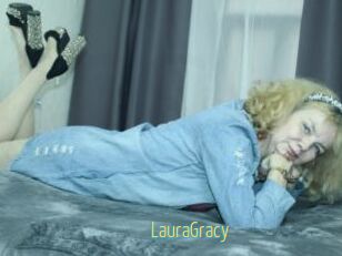 LauraGracy
