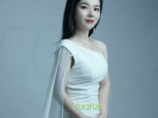 LauraHan