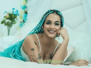 LauraHanson