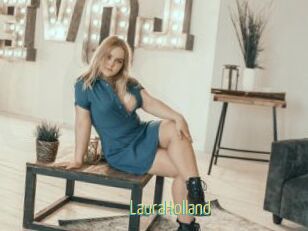 LauraHolland