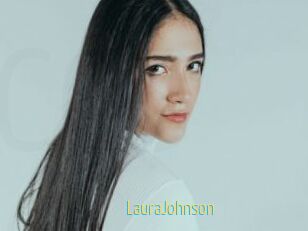 LauraJohnson