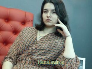LauraLasance