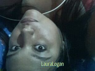 LauraLogan