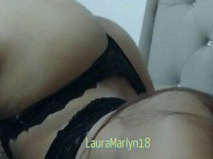 LauraMarlyn18