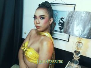 LauraMassimo