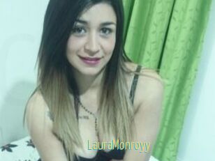 LauraMonroyy