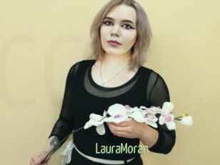 LauraMoran