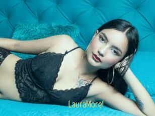 LauraMorel