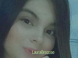 LauraOrozcoo