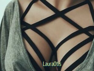 LauraOtis