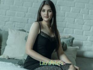 LauraPeters