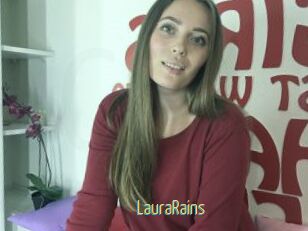 LauraRains