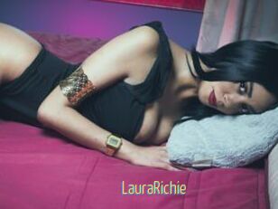 LauraRichie