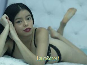 LauraRobert