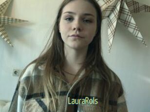 LauraRols