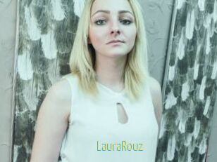 LauraRouz