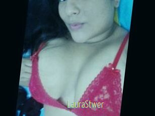 LauraStwer