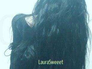 Laura_Sweeet