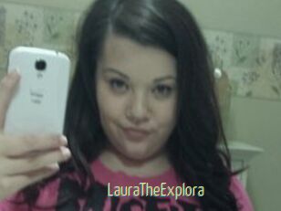 LauraTheExplora