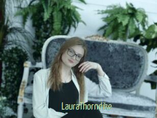 LauraThorndike
