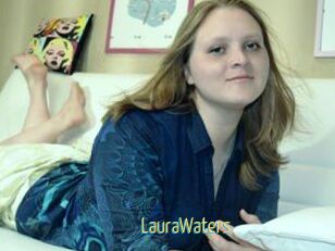 LauraWaters