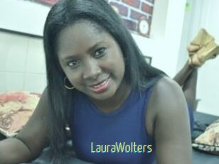 LauraWolters