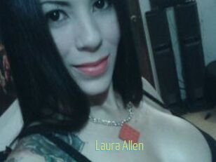 Laura_Allen