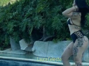 Laura_Celeste