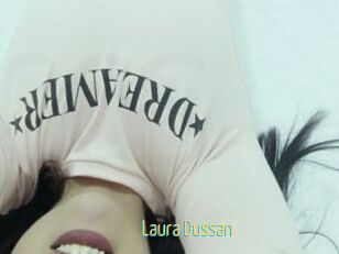 Laura_Dussan