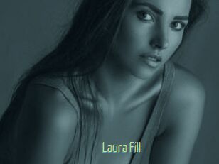 Laura_Fill