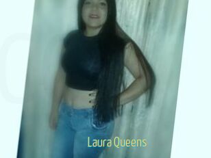 Laura_Queens