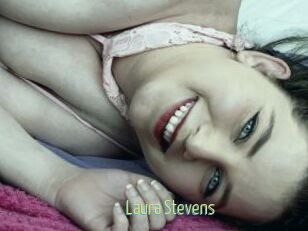 Laura_Stevens
