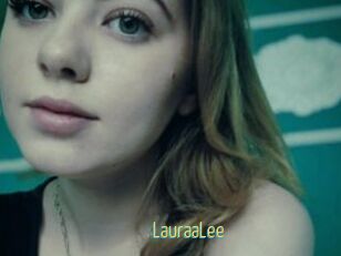 LauraaLee