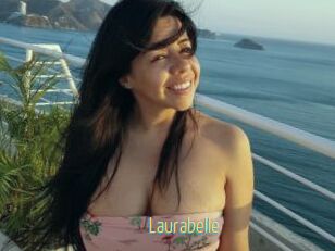 Laurabelle_