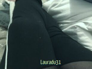 Lauradu31