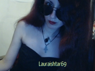 Lauraishtar69
