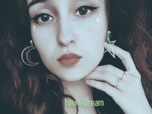 LaurelDream
