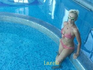 Laurella