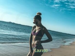 Lauren0