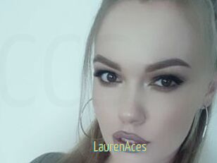 LaurenAces