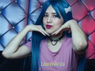 LaurenAriza