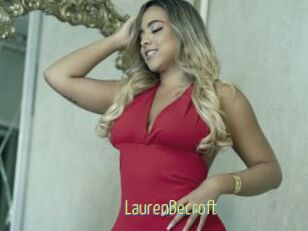 LaurenBecroft